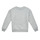Clothing Girl Sweaters Only KOGANNI L/S O-NECK CS SWT Grey