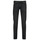 Clothing Men Slim jeans Jack & Jones JJIGLENN JJORIGINAL MF 772 Black