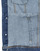 Clothing Men Denim jackets Jack & Jones JJIJEAN JJJACKET MF 794 Blue