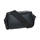 Bags Men Pouches / Clutches Calvin Klein Jeans CK MUST CAMERA BAG S SMO Black