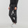 Bags Women Small shoulder bags Calvin Klein Jeans MINIMAL MONOGRAMSHOULDER BAG Black