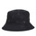 Clothes accessories Hats Calvin Klein Jeans SPORT ESSENTIALS BUCKET HAT AOP Black