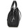 Bags Women Handbags Calvin Klein Jeans CK MUST TOTE MD Black