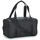 Bags Luggage Calvin Klein Jeans SPORT ESSENTIALS DUFFLE43 M Black