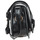 Bags Women Shoulder bags Petite Mendigote SEDRO PETIT Black