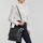 Bags Women Shoulder bags Nanucci 2526 Black
