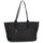 Bags Women Shopping Bags / Baskets Nanucci 1036 Black