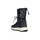 Shoes Women Snow boots Geox D SPHERICA 4X4 B ABX E Black