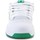 Shoes Men Low top trainers DC Shoes Central White