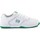 Shoes Men Low top trainers DC Shoes Central White