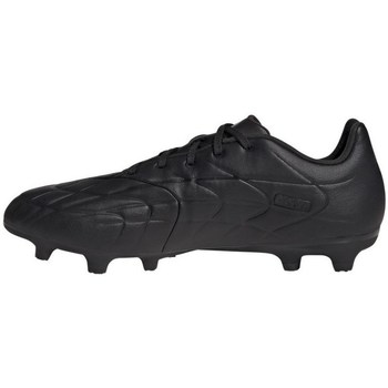 Shoes Men Football shoes adidas Originals Copa PURE3 FG Black