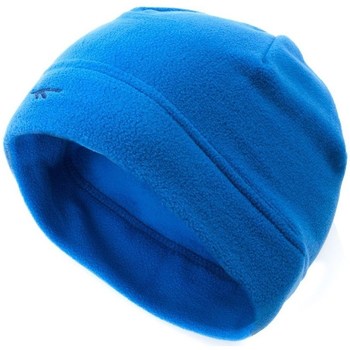 Clothes accessories Hats / Beanies / Bobble hats Hi-Tec Troms Blue