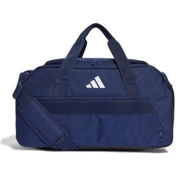 Bags Sports bags adidas Originals Tiro League Marine