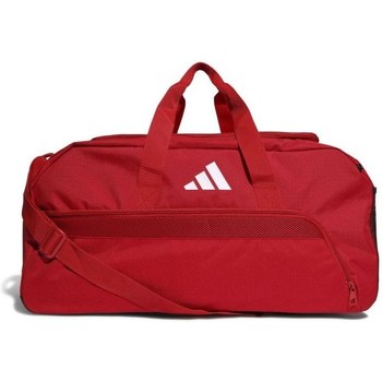 Bags Sports bags adidas Originals Tiro League Red