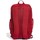 Bags Rucksacks adidas Originals Tiro League Red