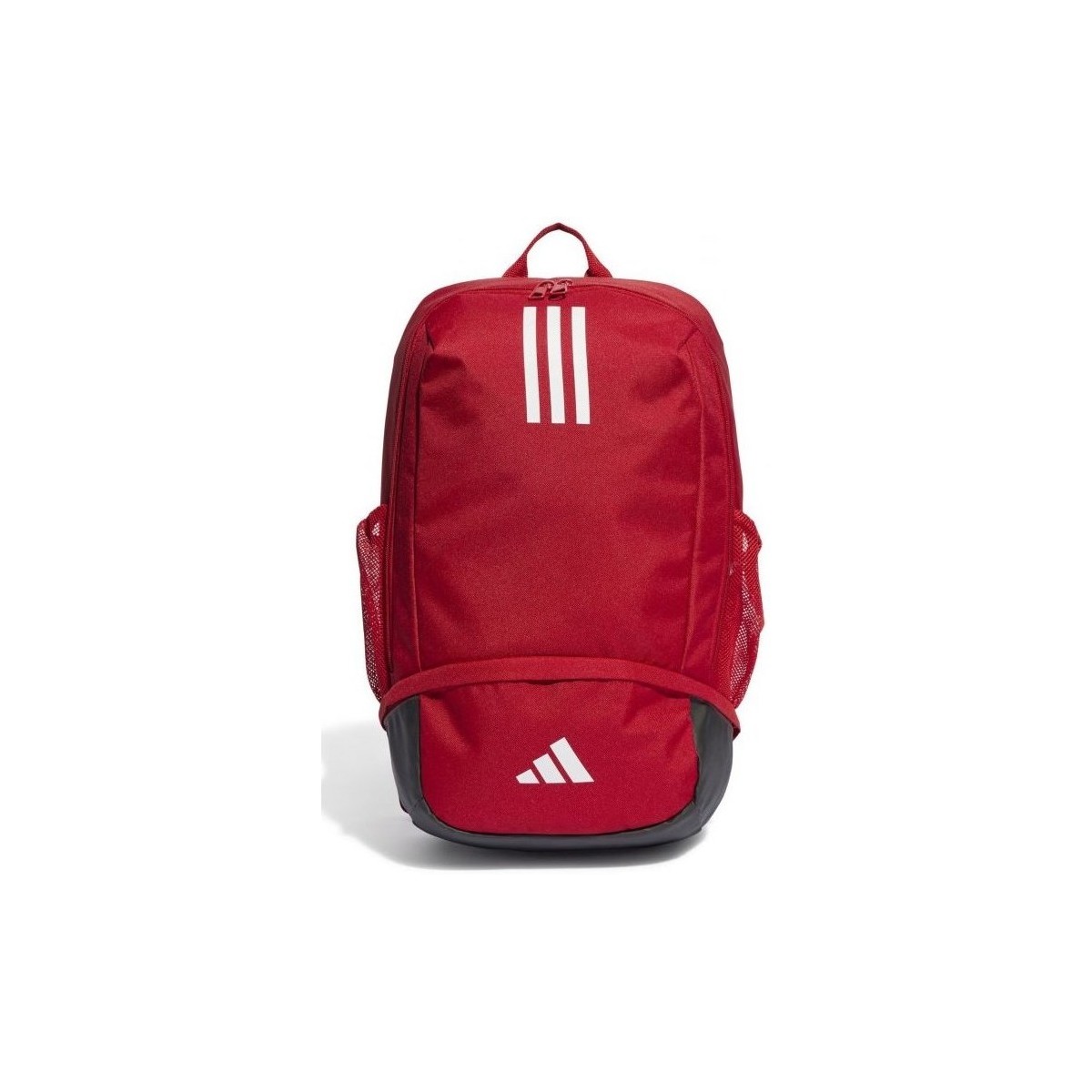 Bags Rucksacks adidas Originals Tiro League Red
