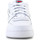 Shoes Women Low top trainers Fila Fxventuno L Low Wmn White FFW0003-10004 White
