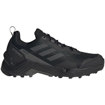 Shoes Men Walking shoes adidas Originals Terrex Eastrail 20 Rainrdy Black