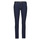 Clothing Women Slim jeans Lee ELLY Blue / Raw