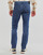 Clothing Men Straight jeans Lee DAREN ZIP FLY Blue / Medium