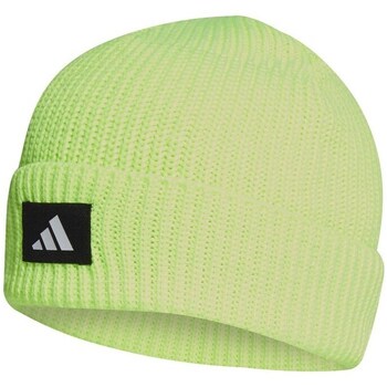 Clothes accessories Hats / Beanies / Bobble hats adidas Originals The Pack Woolie Green