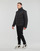 Clothing Men Duffel coats Kaporal CHAZ Black