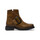 Shoes Women Mid boots Fly London RILY Camel