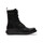 Shoes Women Mid boots Fly London SILF  black