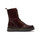 Shoes Women Mid boots Fly London RAMI Wine