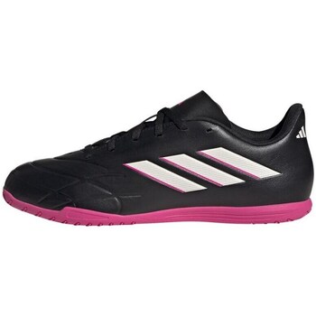 Shoes Men Football shoes adidas Originals Copa PURE4 IN Black