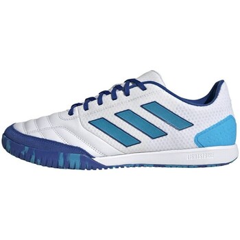 Shoes Men Football shoes adidas Originals Top Sala Competition IN White
