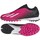 Shoes Men Football shoes adidas Originals X SPEEDPORTAL3 TF LL Black