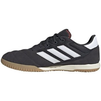Shoes Men Football shoes adidas Originals Copa Gloro IN Grey