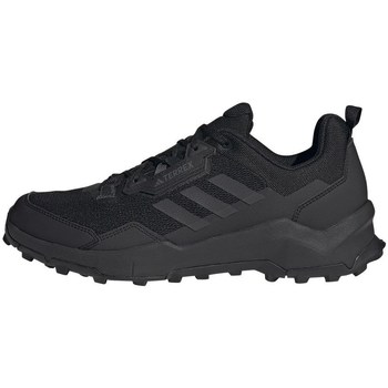 Shoes Men Walking shoes adidas Originals Terrex AX4 Black