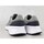 Shoes Men Low top trainers adidas Originals Galaxy 6 Grey