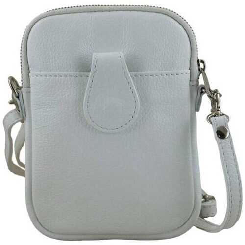 Bags Women Handbags Barberini's 8873256411 Blue