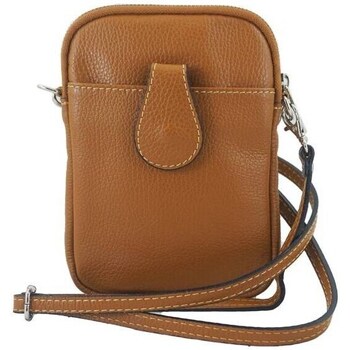 Bags Handbags Barberini's 8871256158 Brown