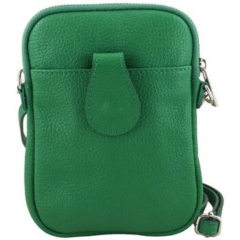Bags Women Handbags Barberini's 8874756410 Green