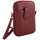 Bags Women Handbags Barberini's 8871356409 Bordeaux