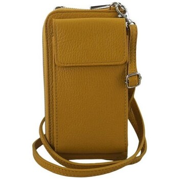 Bags Women Handbags Barberini's 9084356401 Brown