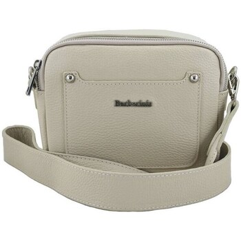 Bags Women Handbags Barberini's 7071056171 Beige
