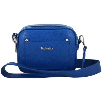 Bags Women Handbags Barberini's 7073055889 Blue