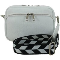 Bags Women Handbags Barberini's 9443256429 Green