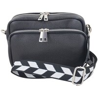 Bags Women Handbags Barberini's 944155661 Black