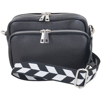 Bags Women Handbags Barberini's 944155661 Black