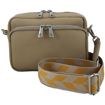 Bags Women Handbags Barberini's 944256431 Brown