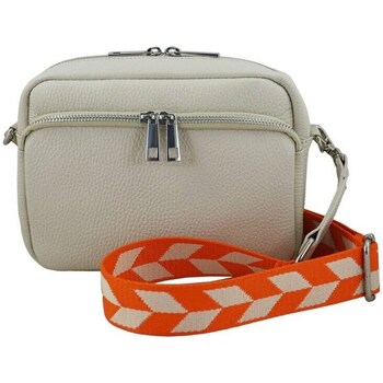 Bags Women Handbags Barberini's 9441056426 Grey