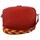 Bags Women Handbags Barberini's 9441356427 Red