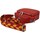 Bags Women Handbags Barberini's 9441356427 Red