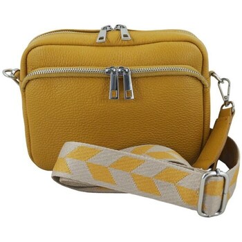 Bags Women Handbags Barberini's 9444356433 Brown